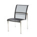 Tivoli Stacking Dining Side Chair