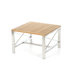 Ibiza End Table