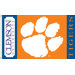 NCAA Traditional Flag