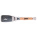 NCAA Big Spatula / Bottle Opener with Bottle Opener