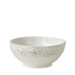 Country Cupboard 5.4" Fruit Bowl