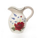 Scarlett Pitcher