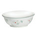 Winterberry 10" Pasta Bowl