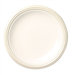 Cappuccino 11" Dinner Plate (Set of 4)