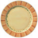Napoli 11.5" Dinner Plate (Set of 4)
