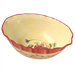 Napoli 11.5" Salad / Serving Bowl