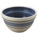 Rio Dessert Bowl (Set of 6)