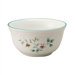 Winterberry Dessert Bowl (Set of 4)