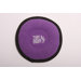 Small Breed Disc Dog Toy