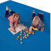 Activity Playmat