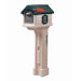 Villager Post Mounted Mailbox