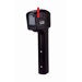 Trimline Standard Post Mounted Mailbox
