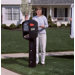 Trimline Plus Post Mounted Mailbox
