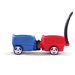 Choo Choo Wagon