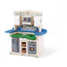 Lifestyle Party Time Kitchen in Blue