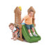 Play Up Toddler Climb and Slide
