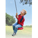 Super Cool Disc Swing