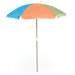Swirl Umbrella