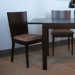 Copenhagen Side Chair (Set of 2)