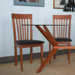 Lodi Side Chair (Set of 2)