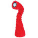 Nessie Table Lamp in Red