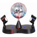 Disco Ball with 2 Mirrors