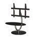 32" TV Stand