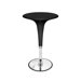 Gelato Bar Table