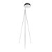 Capello LED Floor Lamp