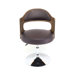 Cello Accent Stool