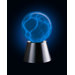 5" Sphere Electra Lamp