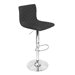 Caviar Barstool