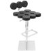 Telia Barstool