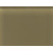 Glass Reflections 11 1/2" x 15 1/2" Frosted Random Interlocking Accent in Olive Oil