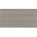 Fabrique 12" x 24" Polished Field Tile in Gris Linen