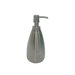 Nogu Soap Pump