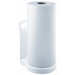 Paper Towel Holder