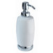 Cero Soap Pump