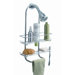 Classico XL Shower Caddy