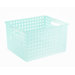 Spa Basket