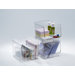 Medium Stacking Organizer Bin