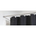 Forma Medium Shower Curtain Tension Rod