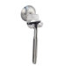 Forma Suctioned Cup Razor Holder