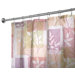 Vivo Shower Curtain