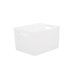 Spa Large Crate Basket