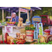 Sweet Things 1000 Piece Puzzle