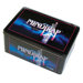 MindTrap: Classic Edition