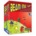 Beam Me Up Game