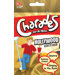 Charades - in-a-box: Hollywood Game