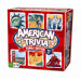 American Trivia: Family Edition